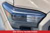 30 thumbnail image of  2026 Toyota Tacoma TRD Off Road Hybrid Double Cab 5' Bed AT