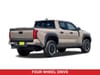 6 thumbnail image of  2026 Toyota Tacoma TRD Off Road Hybrid Double Cab 5' Bed AT