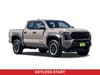 8 thumbnail image of  2026 Toyota Tacoma TRD Off Road Hybrid Double Cab 5' Bed AT