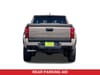 5 thumbnail image of  2026 Toyota Tacoma TRD Off Road Hybrid Double Cab 5' Bed AT