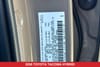 33 thumbnail image of  2026 Toyota Tacoma TRD Off Road Hybrid Double Cab 5' Bed AT