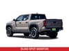 4 thumbnail image of  2026 Toyota Tacoma TRD Off Road Hybrid Double Cab 5' Bed AT