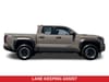 7 thumbnail image of  2026 Toyota Tacoma TRD Off Road Hybrid Double Cab 5' Bed AT