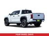 4 thumbnail image of  2026 Toyota Tacoma TRD Off Road Hybrid Double Cab 5' Bed AT