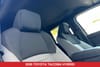 17 thumbnail image of  2026 Toyota Tacoma TRD Off Road Hybrid Double Cab 5' Bed AT