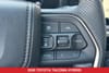 26 thumbnail image of  2026 Toyota Tacoma TRD Off Road Hybrid Double Cab 5' Bed AT