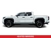 2 thumbnail image of  2026 Toyota Tacoma TRD Off Road Hybrid Double Cab 5' Bed AT