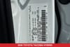 32 thumbnail image of  2026 Toyota Tacoma TRD Off Road Hybrid Double Cab 5' Bed AT