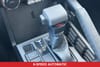 22 thumbnail image of  2026 Toyota Tacoma TRD Off Road Hybrid Double Cab 5' Bed AT