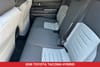 11 thumbnail image of  2026 Toyota Tacoma TRD Off Road Hybrid Double Cab 5' Bed AT