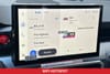 19 thumbnail image of  2026 Toyota Tacoma TRD Off Road Hybrid Double Cab 5' Bed AT