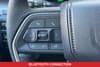 25 thumbnail image of  2026 Toyota Tacoma TRD Off Road Hybrid Double Cab 5' Bed AT