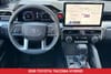 15 thumbnail image of  2026 Toyota Tacoma TRD Off Road Hybrid Double Cab 5' Bed AT