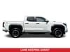 7 thumbnail image of  2026 Toyota Tacoma TRD Off Road Hybrid Double Cab 5' Bed AT