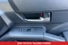 18 thumbnail image of  2026 Toyota Tacoma TRD Off Road Hybrid Double Cab 5' Bed AT
