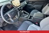 12 thumbnail image of  2026 Toyota Tacoma TRD Off Road Hybrid Double Cab 5' Bed AT