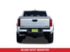 5 thumbnail image of  2026 Toyota Tacoma TRD Off Road Hybrid Double Cab 5' Bed AT