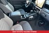 16 thumbnail image of  2026 Toyota Tacoma TRD Off Road Hybrid Double Cab 5' Bed AT