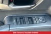 14 thumbnail image of  2026 Toyota Tacoma TRD Off Road Hybrid Double Cab 5' Bed AT