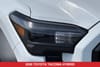 29 thumbnail image of  2026 Toyota Tacoma TRD Off Road Hybrid Double Cab 5' Bed AT