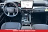 10 thumbnail image of  2026 Toyota Tacoma TRD Off Road Hybrid Double Cab 5' Bed AT