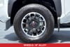 31 thumbnail image of  2026 Toyota Tacoma TRD Off Road Hybrid Double Cab 5' Bed AT