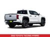 6 thumbnail image of  2026 Toyota Tacoma TRD Off Road Hybrid Double Cab 5' Bed AT