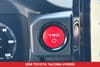 23 thumbnail image of  2026 Toyota Tacoma TRD Off Road Hybrid Double Cab 5' Bed AT