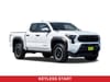 8 thumbnail image of  2026 Toyota Tacoma TRD Off Road Hybrid Double Cab 5' Bed AT