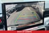 20 thumbnail image of  2026 Toyota Tacoma TRD Off Road Hybrid Double Cab 5' Bed AT