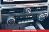 21 thumbnail image of  2026 Toyota Tacoma TRD Off Road Hybrid Double Cab 5' Bed AT