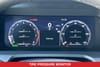 27 thumbnail image of  2026 Toyota Tacoma TRD Off Road Hybrid Double Cab 5' Bed AT