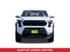 9 thumbnail image of  2026 Toyota Tacoma TRD Off Road Hybrid Double Cab 5' Bed AT