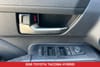 13 thumbnail image of  2026 Toyota Tacoma TRD Off Road Hybrid Double Cab 5' Bed AT