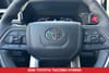 24 thumbnail image of  2026 Toyota Tacoma TRD Off Road Hybrid Double Cab 5' Bed AT