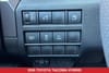 28 thumbnail image of  2026 Toyota Tacoma TRD Off Road Hybrid Double Cab 5' Bed AT