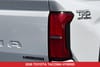 30 thumbnail image of  2026 Toyota Tacoma TRD Off Road Hybrid Double Cab 5' Bed AT