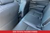 11 thumbnail image of  2026 Toyota Tacoma TRD Off Road Hybrid Double Cab 5' Bed AT