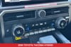 23 thumbnail image of  2026 Toyota Tacoma TRD Off Road Hybrid Double Cab 5' Bed AT
