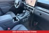 17 thumbnail image of  2026 Toyota Tacoma TRD Off Road Hybrid Double Cab 5' Bed AT