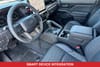 12 thumbnail image of  2026 Toyota Tacoma TRD Off Road Hybrid Double Cab 5' Bed AT