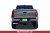 5 thumbnail image of  2026 Toyota Tacoma TRD Off Road Hybrid Double Cab 5' Bed AT