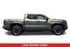 6 thumbnail image of  2026 Toyota Tacoma TRD Off Road Hybrid Double Cab 5' Bed AT