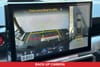 22 thumbnail image of  2026 Toyota Tacoma TRD Off Road Hybrid Double Cab 5' Bed AT
