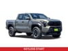9 thumbnail image of  2026 Toyota Tacoma TRD Off Road Hybrid Double Cab 5' Bed AT