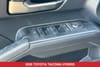 14 thumbnail image of  2026 Toyota Tacoma TRD Off Road Hybrid Double Cab 5' Bed AT