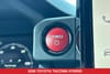 25 thumbnail image of  2026 Toyota Tacoma TRD Off Road Hybrid Double Cab 5' Bed AT
