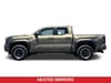 2 thumbnail image of  2026 Toyota Tacoma TRD Off Road Hybrid Double Cab 5' Bed AT