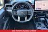 16 thumbnail image of  2026 Toyota Tacoma TRD Off Road Hybrid Double Cab 5' Bed AT