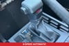 24 thumbnail image of  2026 Toyota Tacoma TRD Off Road Hybrid Double Cab 5' Bed AT
